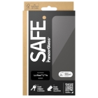 Safe Ultra Wide Fit for iPhone 15 Pro Max