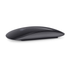 Magic Mouse 2 - Space Grey **New 28 Mar 18 S/S18
