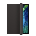 iPad Pro 11 Smart Folio - Black (2nd Generation)