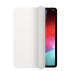 Smart Folio for 11-inch iPad Pro