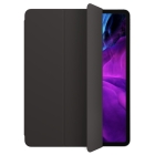 Apple iPad Pro 12.9 Smart Folio - Black 1S20