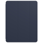 Smart Folio for iPad Pro 12.9 inch Gen 5