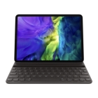 Smart Keyboard Folio for 11-inch iPad Pro Gen2