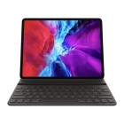 Smart Keyboard Folio for 12.9-inch iPad Pro Gen4