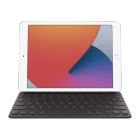 Apple Smart Keyboard for iPad G7/G8/G9 and iPad Air G3