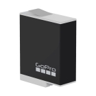 GoPro Enduro Rechargeable Battery Hero 9, 10 - Black