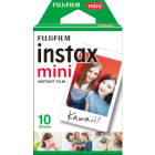 Instax mini Film 10 Pcs.