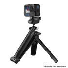 ไม้เซลฟี่ GoPro 3 Way Grip 2.0