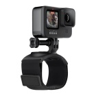สายรัดข้อมือ Mounts Hand Wrist Strap สำหรับ กล้อง GoPro ทุกรุ่น