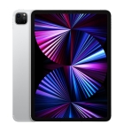 iPad Pro 11 inch (WiFi + Cellular)