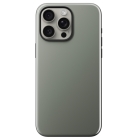 Nomad Sport Case iPhone 15 Pro Max - Coastal Rock