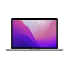 MacBook Pro (13-inch) Apple M2 chip