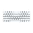 Magic Keyboard with Touch ID for Mac Computers with Apple Silicon