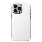 Nomad Sport Case iPhone 15 Pro - White
