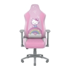 Gaming Chair Iskur X - Hello Kitty and Friends Edition