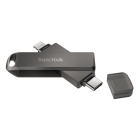 Sandisk iXpand Flash Drive Luxe