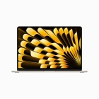 Macbook Air (15-inch)