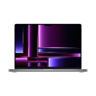 MacBook Pro 16" M2 Pro CPU 12-core / GPU 19-core /16GB/ SSD 1TB