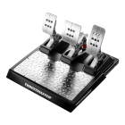T-LCM Pedals