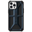 UAG Monarch Case for iPhone 13 Pro