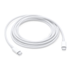 USB-C Charge Cable - 2m