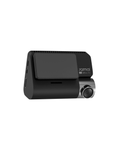 70Mai Dash Cam 4K A800S เป็นกล้องติดรถยนต์ที่มีความละเอียดสูงถึง 4K  ถูกออกแบบมาเพื่อให้คุณสามารถบันทึกภาพ และ วิดีโอระหว่างการขับขี่เพื่อประกันความปลอดภัย