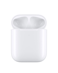 Wireless Charging Case for AirPods ( Case only )
