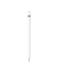 Apple Pencil 1 (2nd generation)
