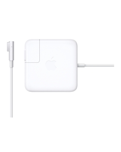 45W MagSafe Power Adapter