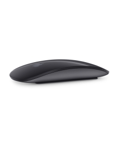 Magic Mouse 2 - Space Grey **New 28 Mar 18 S/S18