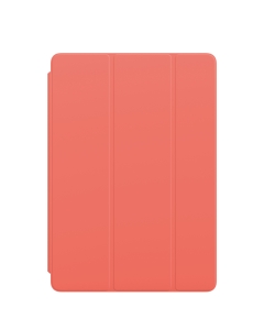 Smart Cover สำหรับ iPad รุ่นที่ 8