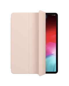 Smart Folio for 12.9-inch iPad Pro (3rd Generation)