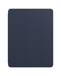 Smart Folio for iPad Pro 12.9 inch Gen 5
