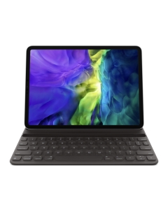 Smart Keyboard Folio for 11-inch iPad Pro Gen2