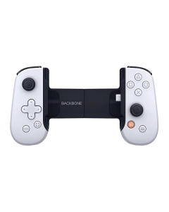 Backbone One - PlayStation Edition USB-C