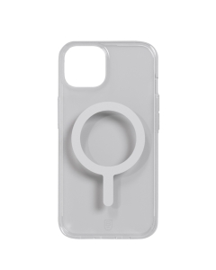 Carve MagSafe for iPhone 14 - Clear