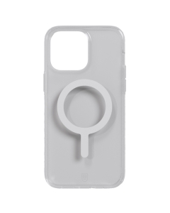 Carve MagSafe for iPhone 14 Pro Max - Clear