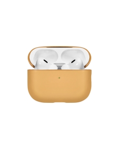 Re-Classic Airpods Pro 2 Case