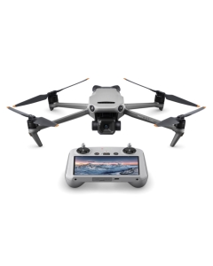 Drone Mavic 3 Classic DJI RC