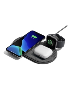 DROP XL WIRELESS CHARGER (WATCH EDITION)