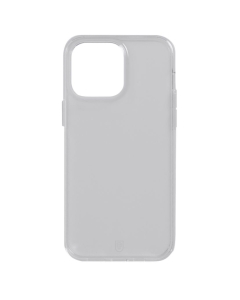 Carve for iPhone 14 Pro Max - Clear