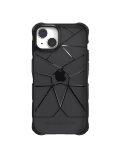 ELEMENT CASE Special Ops for iPhone 14 Plus