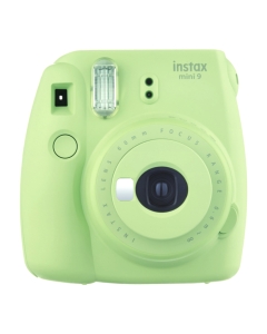 กล้องฟิล์มอินสแตนท์ Instax Mini 9