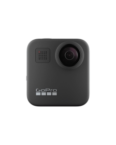 GoPro Max (360 Camera)