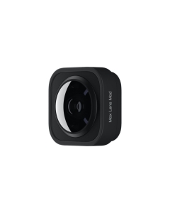 GoPro Max Lens Mod Hero 9 Black