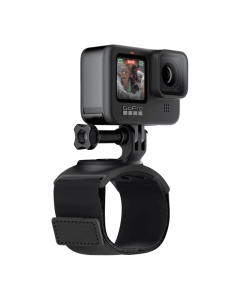 สายรัดข้อมือ Mounts Hand Wrist Strap สำหรับ กล้อง GoPro ทุกรุ่น