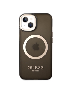 GUESS Colors Edition MagSafe for iPhone 14


