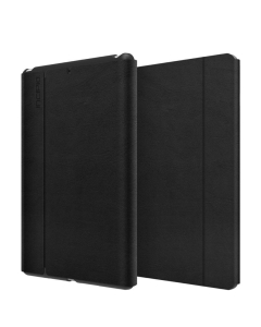 INCIPIO Faraday case for iPad 10.2 รุ่นที่ 7/8/9 - สี Black