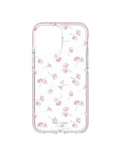 Kate Spade Defensive Hardshell Case for iPhone 13 Pro