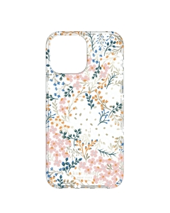 Kate Spade Protective Hardshell Case for iPhone 13 Pro

